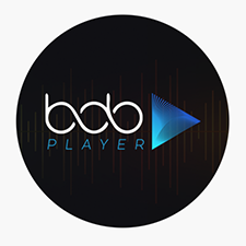 CholoIPTV Maintenance