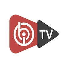 CholoIPTV Maintenance