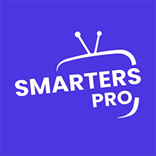 CholoIPTV Maintenance