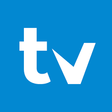 CholoIPTV Maintenance